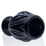 Oxballs Pig-Hole Squeal Fuckplug