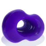 Oxballs Pig-Hole Squeal Fuckplug