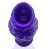 Oxballs Pig-Hole Squeal Fuckplug