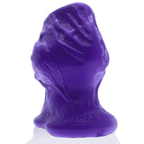 Oxballs Pig-Hole Squeal Fuckplug