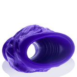 Oxballs Pig-Hole Squeal Fuckplug