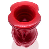 Oxballs Pig-Hole Squeal Fuckplug