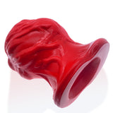 Oxballs Pig-Hole Squeal Fuckplug