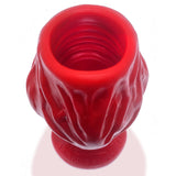 Oxballs Pig-Hole Squeal Fuckplug