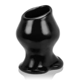 Oxballs Pig-Hole Fuckplug & Pig-Hole FF/Super Max/Colossus Fuckplug - Various Sizes