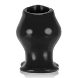 Oxballs Pig-Hole Fuckplug & Pig-Hole FF/Super Max/Colossus Fuckplug - Various Sizes