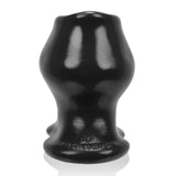 Oxballs Pig-Hole Fuckplug & Pig-Hole FF/Super Max/Colossus Fuckplug - Various Sizes
