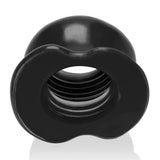 Oxballs Pig-Hole Fuckplug & Pig-Hole FF/Super Max/Colossus Fuckplug - Various Sizes