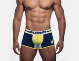 Pump Recharge Boxer