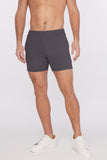 St33le Textured Stretch Performance Shorts (1466-54)
