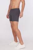 St33le Textured Stretch Performance Shorts (1466-54)
