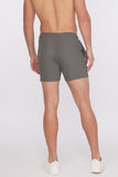 St33le Textured Stretch Performance Shorts (1466-54)