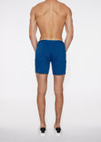 St33le 5" Inseam Knit Short (1932)