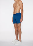 St33le Knit Jean Short (1932)