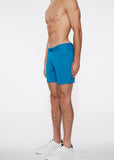 St33le 5" Inseam Knit Short - Summer Colours (1932)