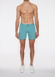 St33le 5" Inseam Knit Short - More Summer Colours (1932)