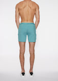 St33le 5" Inseam Knit Short - More Summer Colours (1932)