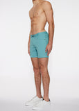 St33le 5" Inseam Knit Short - More Summer Colours (1932)