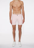 St33le 5" Inseam Knit Short - More Summer Colours (1932)
