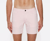 St33le 5" Inseam Knit Short - More Summer Colours (1932)