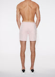St33le 5" Inseam Knit Short - More Summer Colours (1932)