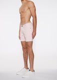 St33le 5" Inseam Knit Short - More Summer Colours (1932)