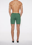 St33le 5" Inseam Knit Short - Summer Colours (1932)
