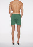 St33le Knit Jean Short - Summer Colours (1932)