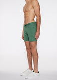 St33le Knit Jean Short - Summer Colours (1932)