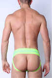 CellBlock13 Tight End Jock (CBU133)