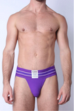 CellBlock13 Tight End Jock (CBU133)