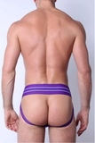 CellBlock13 Tight End Jock (CBU133)