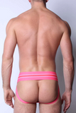 CellBlock13 Tight End Jock (CBU133)