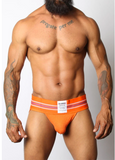 CellBlock13 Tight End Jock (CBU133)