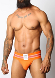 CellBlock13 Tight End Jock (CBU133)