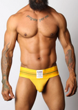 CellBlock13 Tight End Jock (CBU133)