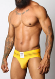 CellBlock13 Tight End Jock (CBU133)