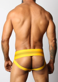 CellBlock13 Tight End Jock (CBU133)