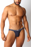 CellBlock13 Tight End Swimmer Jock (CBU270)