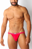CellBlock13 Tight End Swimmer Jock (CBU270)