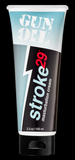 Stroke 29 Masturbation Cream - Various Sizes