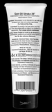 Stroke 29 Masturbation Cream - Various Sizes