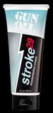 Stroke 29 Masturbation Cream - Various Sizes