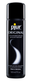 Pjur Original - Various Sizes