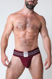 CellBlock13 Tight End Jock (CBU133)