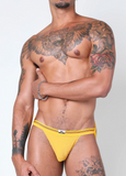 CellBlock13 Tight End Swimmer Jock (CBU270)