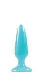 NS - Firefly Pleasure Plugs - Small