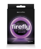 NS - Firefly - Halo - Glo Cockrings