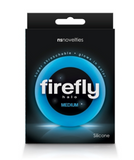 NS - Firefly - Halo - Glo Cockrings