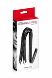 FT Martinet Whip (3.606026)